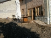 ecogite-eco-gite-savoie-chambre-hote-campagne-bauges-aix-les-bains-lac-bourget (14)